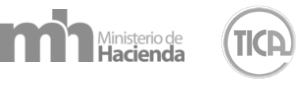 hacienda